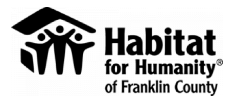 Habitat For Humanity of Franklin County